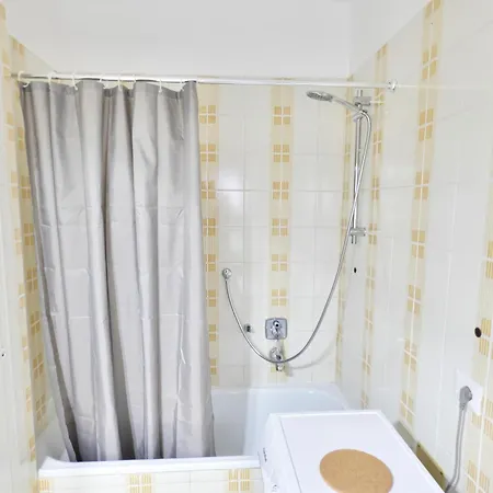 Great Lake View Penthouse Desenzano Apartment *