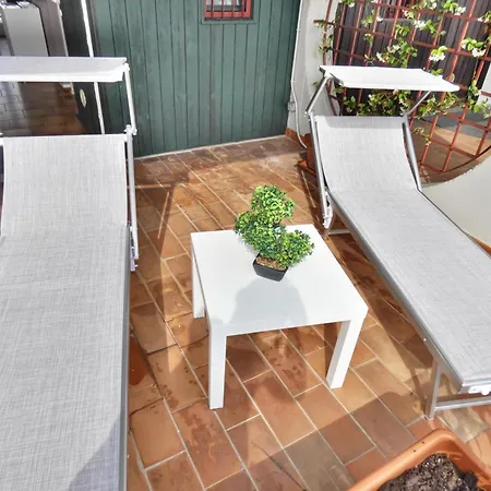 Apartment Great Lake View Penthouse Desenzano